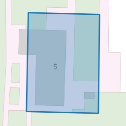 Perceel OTH02-C-4327