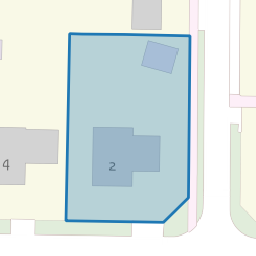 Perceel OTH02-C-4328