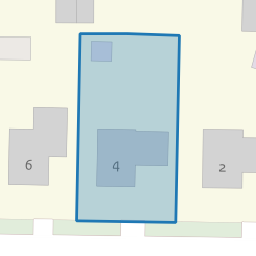 Perceel OTH02-C-4329