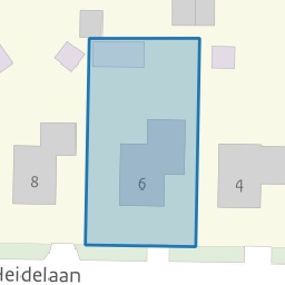 Perceel OTH02-C-4330