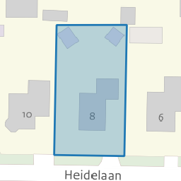 Perceel OTH02-C-4331