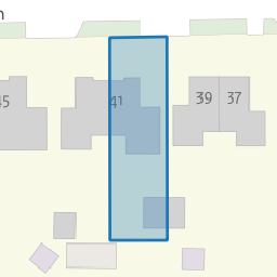 Perceel OTH02-C-4335