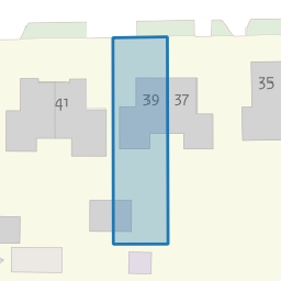 Perceel OTH02-C-4336