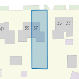 Perceel OTH02-C-4337