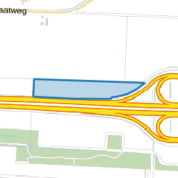 Perceel OTH02-C-4340