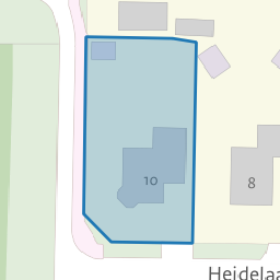 Perceel OTH02-C-4343