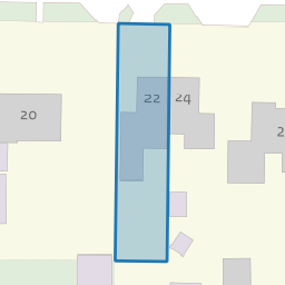 Perceel OTH02-C-4345