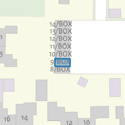 Perceel OTH02-C-4351