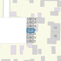 Perceel OTH02-C-4352