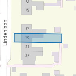 Perceel OTH02-C-4356