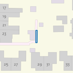 Perceel OTH02-C-4358