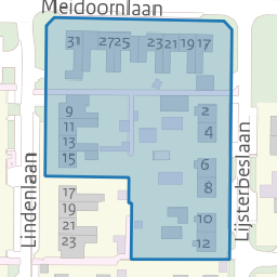 Perceel OTH02-C-4359