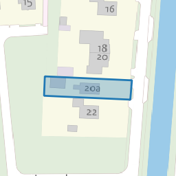 Perceel OTH02-C-4360