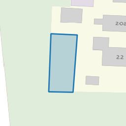 Perceel OTH02-C-4361