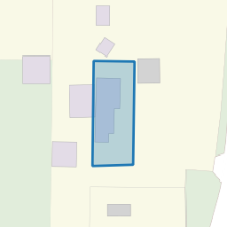Perceel OTH02-C-4363