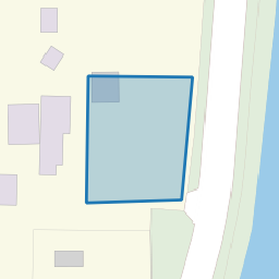 Perceel OTH02-C-4364