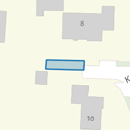 Perceel OTH02-C-4366