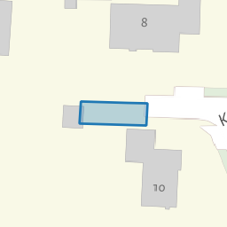 Perceel OTH02-C-4367