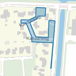 Perceel OTH02-C-4368