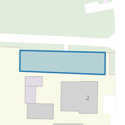 Perceel OTH02-C-4371