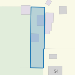 Perceel OTH02-C-4373