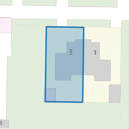 Perceel OTH02-C-4375