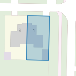 Perceel OTH02-C-4376