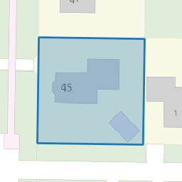 Perceel OTH02-C-4377