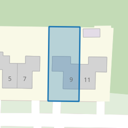 Perceel OTH02-C-4379