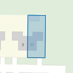 Perceel OTH02-C-4380