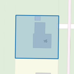 Perceel OTH02-C-4381