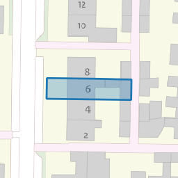 Perceel OTH02-C-4383