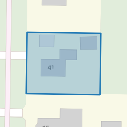 Perceel OTH02-C-4386