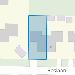 Perceel OTH02-C-4388