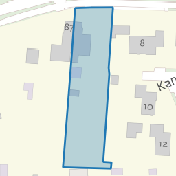 Perceel OTH02-C-4392