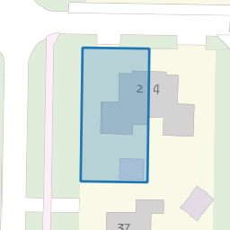 Perceel OTH02-C-4394