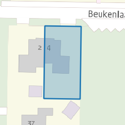 Perceel OTH02-C-4395