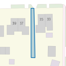 Perceel OTH02-C-4397