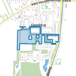 Perceel OTH02-C-4398