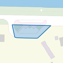 Perceel OTH02-C-4399