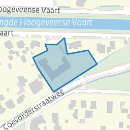 Perceel OTH02-C-4400