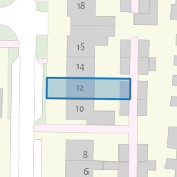 Perceel OTH02-C-4401