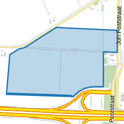 Perceel OTH02-C-4409