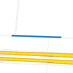 Perceel OTH02-C-4412