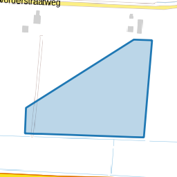 Perceel OTH02-C-4413