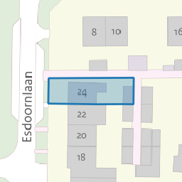 Perceel OTH02-C-4414