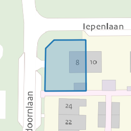 Perceel OTH02-C-4415