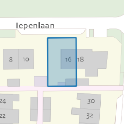 Perceel OTH02-C-4416