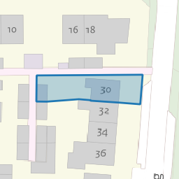 Perceel OTH02-C-4417