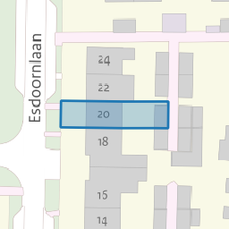 Perceel OTH02-C-4418